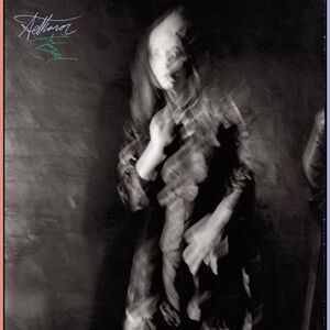 Aethenor - Hazel  CD